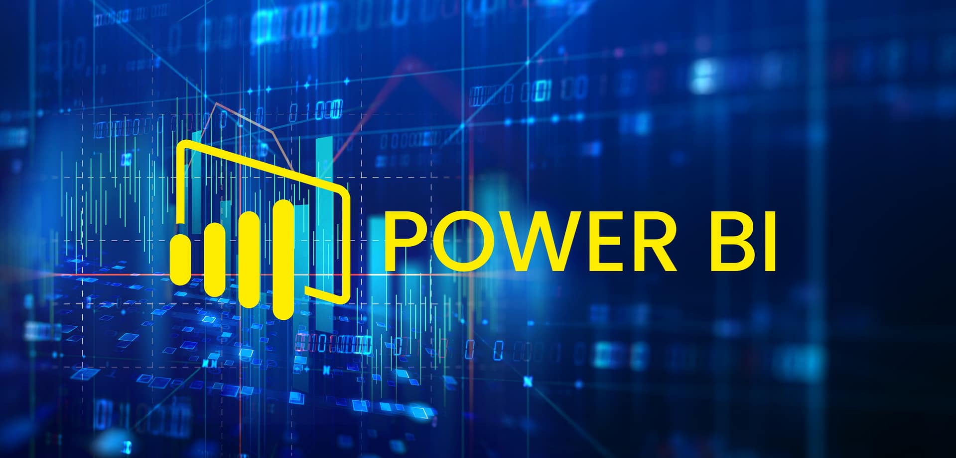 View of Power BI Course in Hyderabad | Verso Technologies