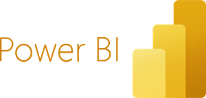 Power BI Course