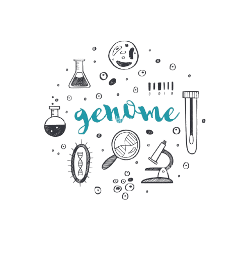 Genomics Data Science Course