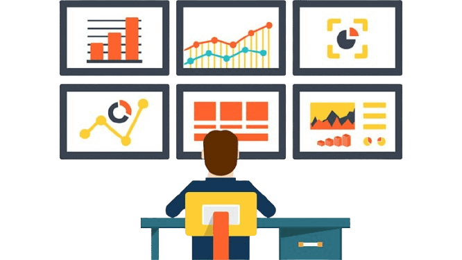 Data Science with GEN AI Course