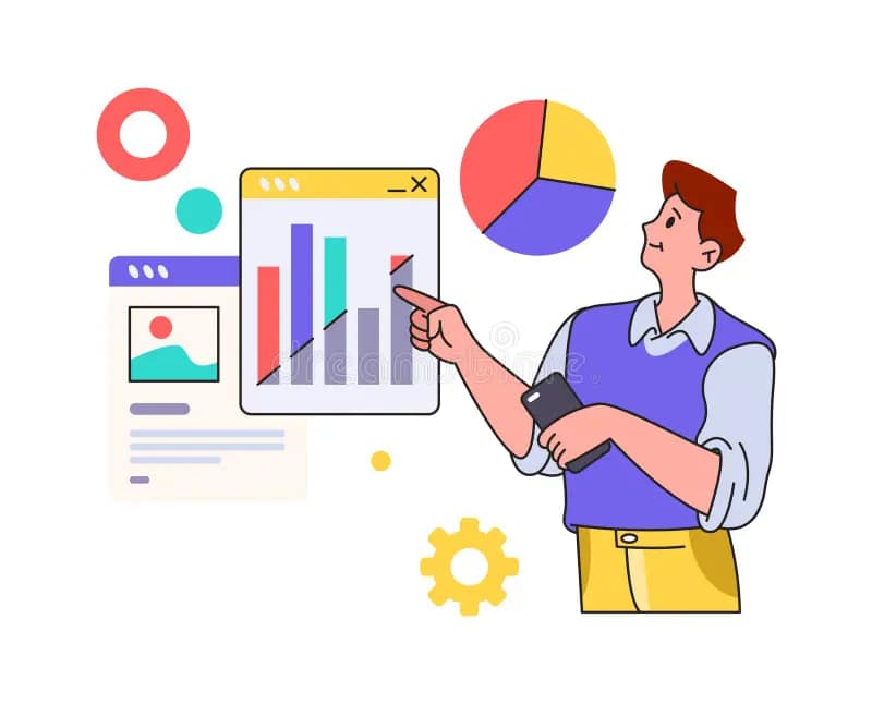 data analytics